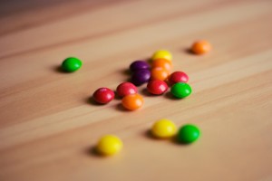 skittles-924835_1920